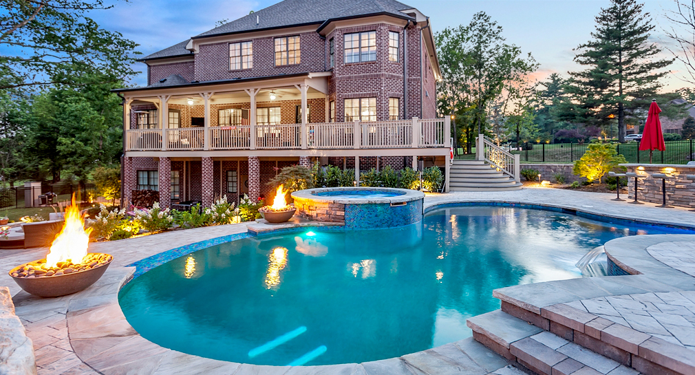 custom pool builder tn 30a