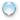 Peek Pools & Spas Droplet