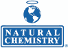 Natural Chemistry