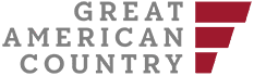 Great American Country