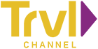 Travel Channel