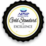 apsp gold standard of excellence