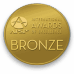 apsp international bronze