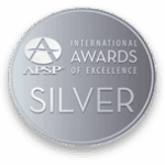 apsp international silver