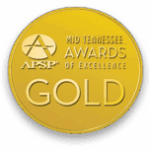 apsp mid-tennessee gold