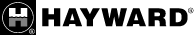 Hayward Pool Supplies