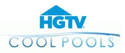 hgtv cool pools peek pools