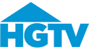 Peek Pools has been on HGTV