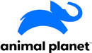 Peek Pools has been on Animal Planet