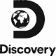 Peek Pools has been on Discovery Channel