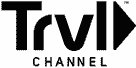 Peek Pools has been on Travel Channel